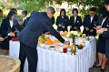 20180118-Inauguration Day -256